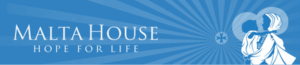 Malta House