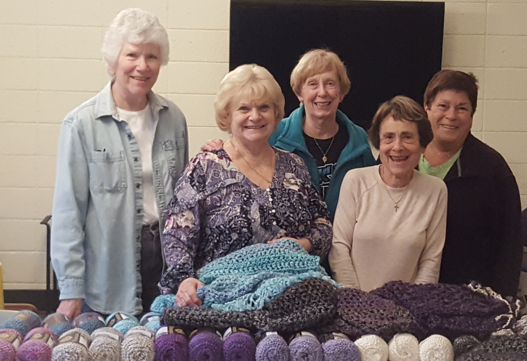 prayer-shawl-ladies Prayer Shawl Ladies