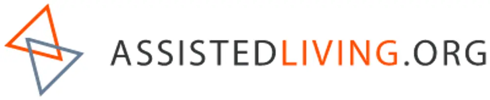 assisted-living-w Assisted Living