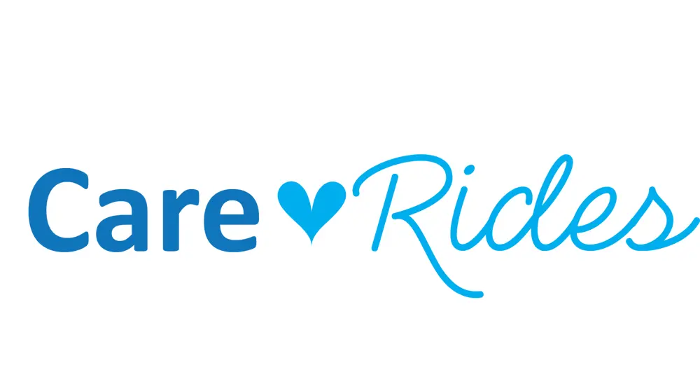 care-rides-w Care Rides