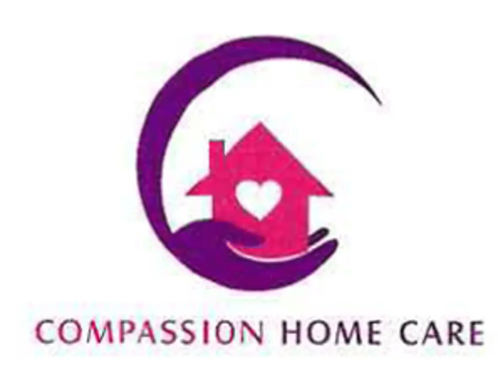 compassion-home-care-w Compassion Home Care