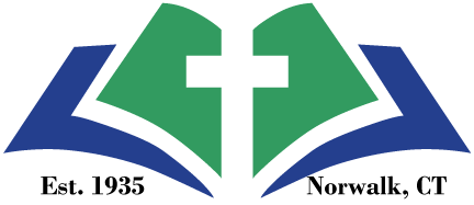 logo-book St Thomas
