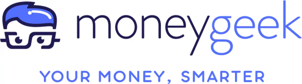 money-geek-w Money Geek