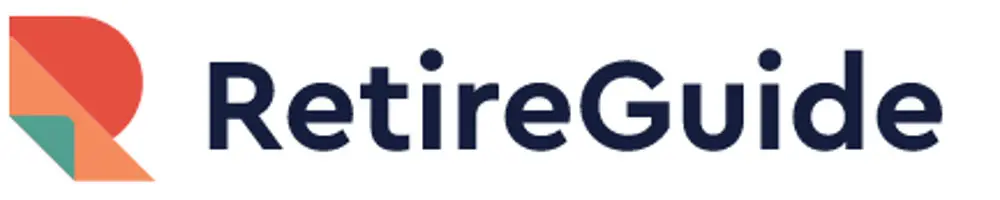 retire-guide-w Retire Guide