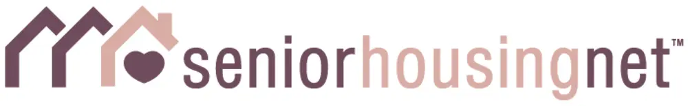 Senior Housing