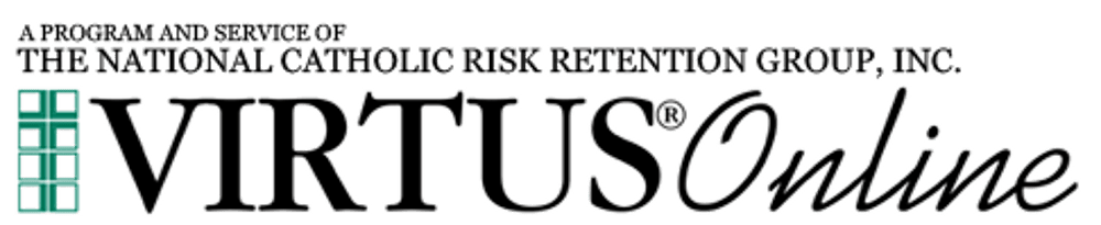 Virtus Online