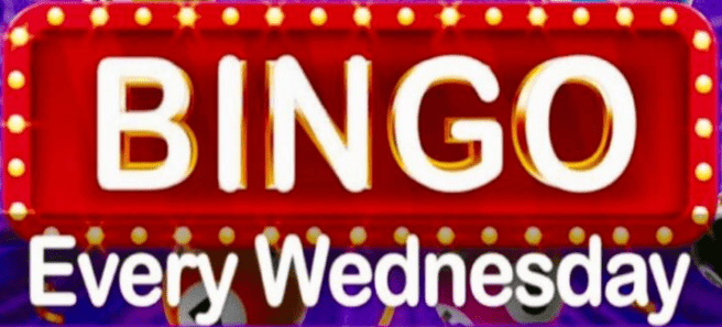 Bingo