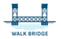 walkbridge Walk Bridge