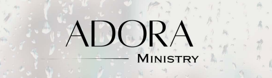 Adora Ministry